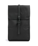 Rains Backpack black