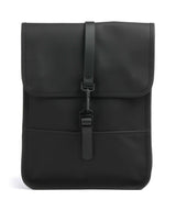 Rains Micro Rucksack black