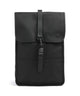 Rains Mini Backpack black