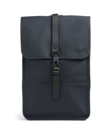 Rains Mini Rucksack navy