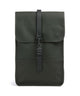 Rains Mini Backpack green