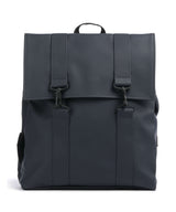 Rains MSN Rucksack navy