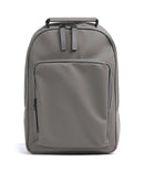 Rains Rucksack grey