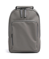 Rains Rucksack grey