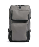 Rains Trail Cargo Backpack grey
