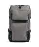 Rains Trail Cargo Rucksack grey