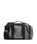 Rains Trail Crossbody bag distressed grey