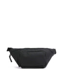Rains Sac banane black