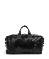 Rains Sibu Weekender black