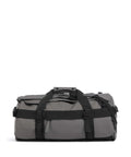 Rains Texel Small Travel bag grey