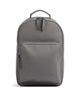 Rains Large Backpack grey