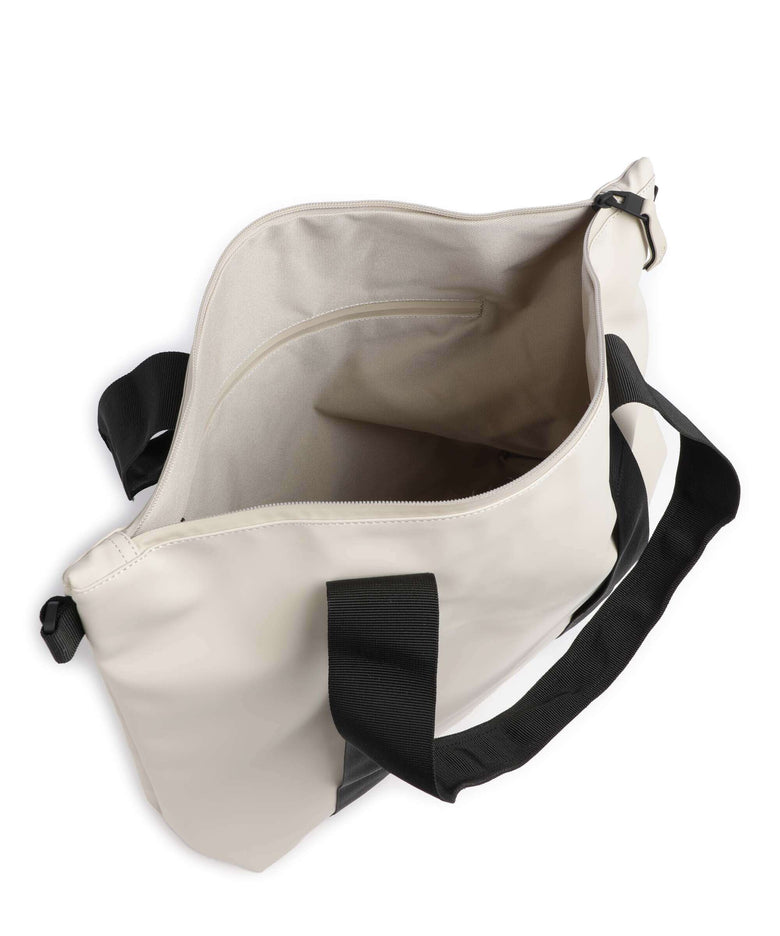 Rains Mini Tote bag dune