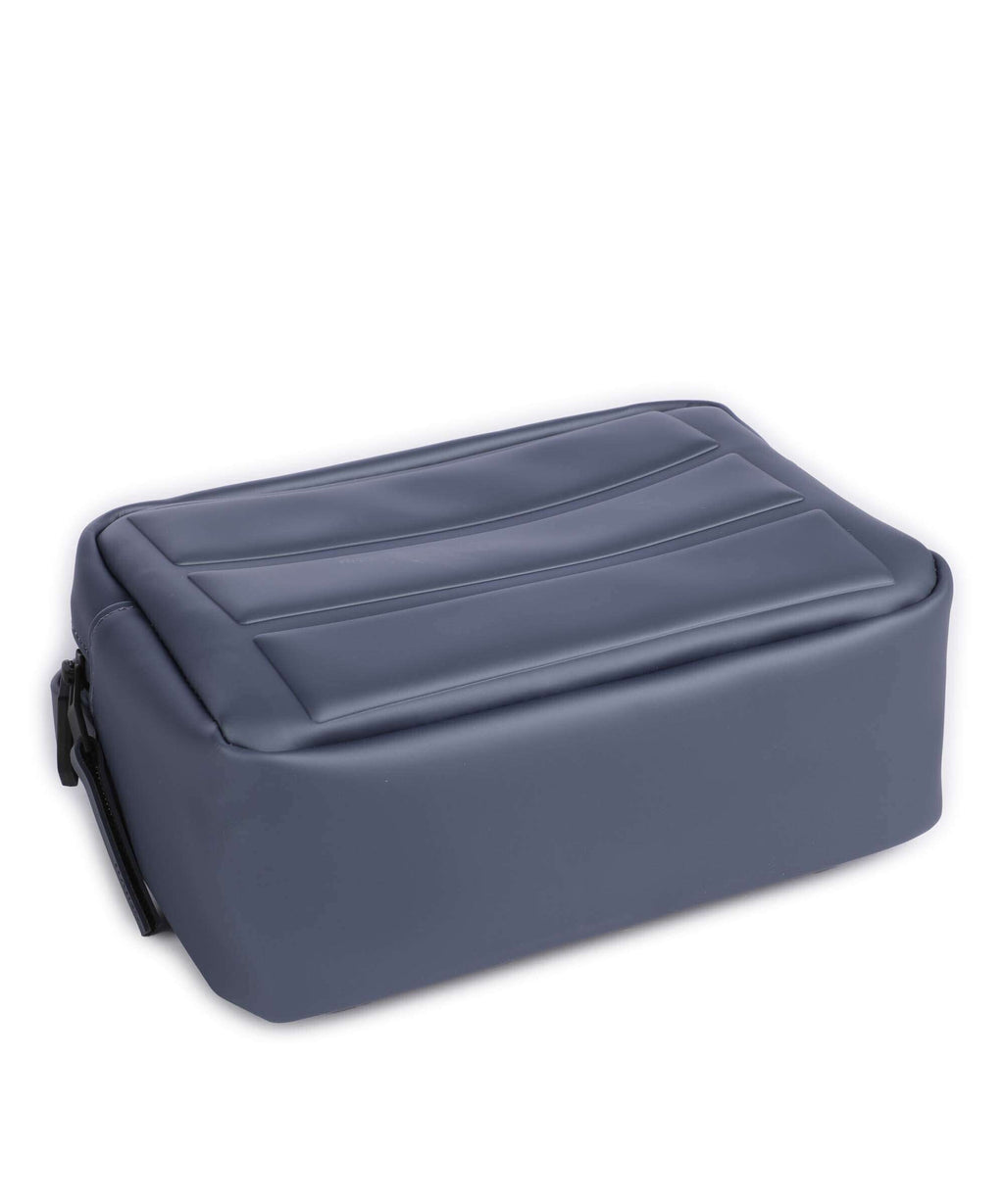Rains Shield Crossbody bag bay