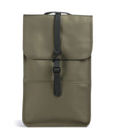 Rains Rucksack revel