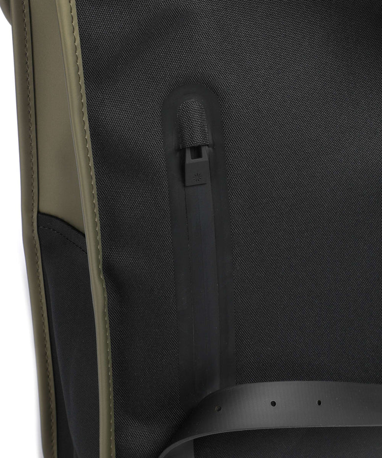 Rains Backpack revel