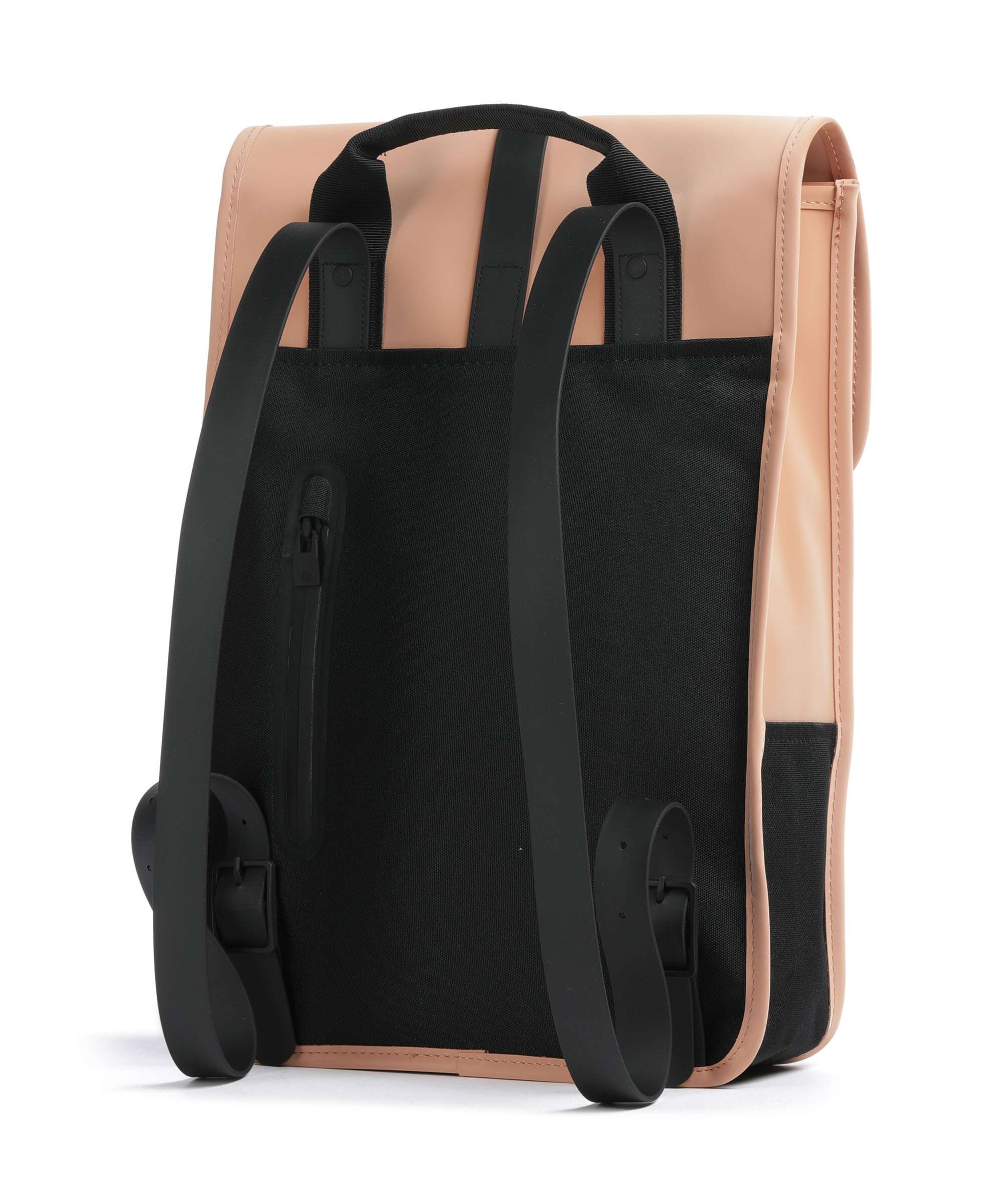Rains Mini Backpack coy
