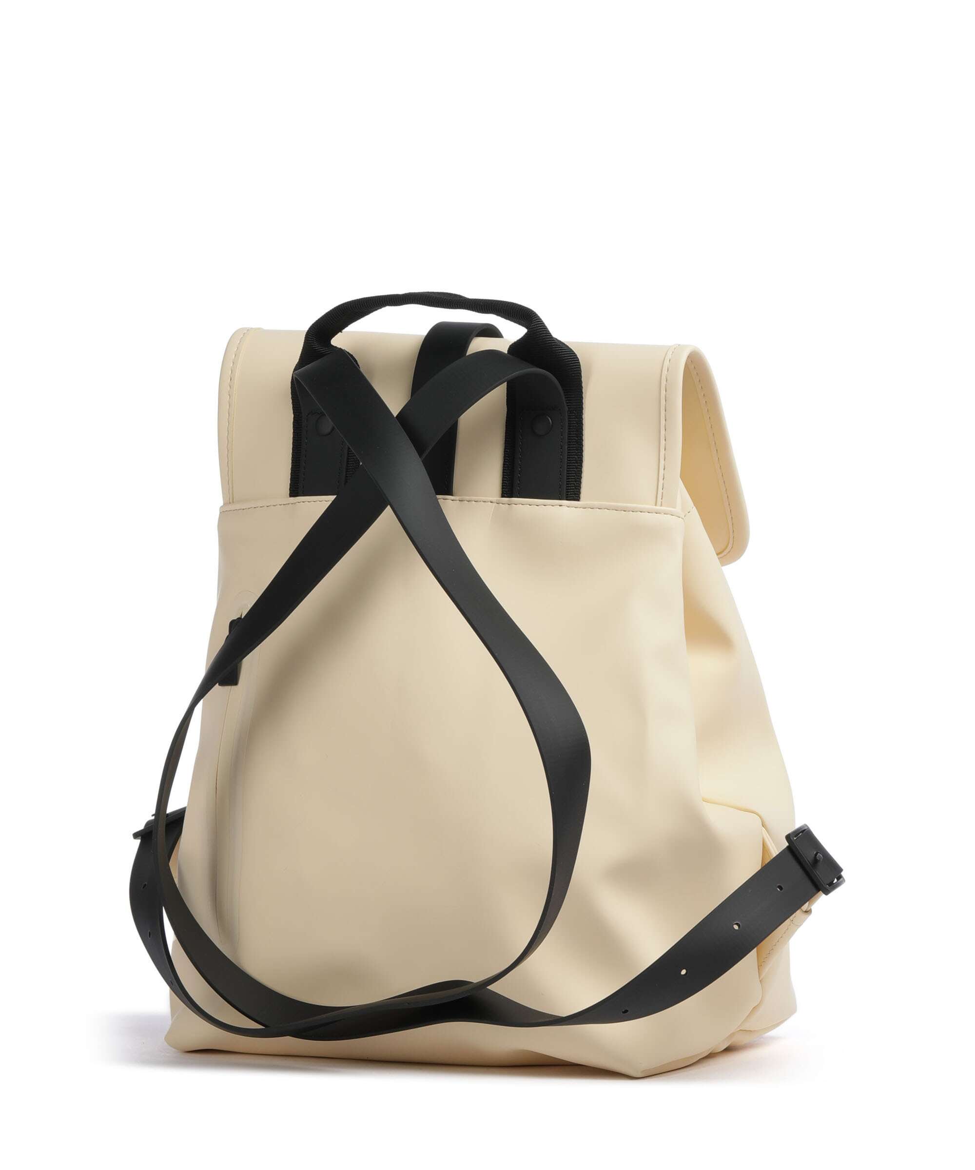 Rains Backpack gleam