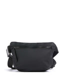 Rains Valera Micro Gürteltasche black