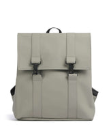 Rains MSN Rucksack drift