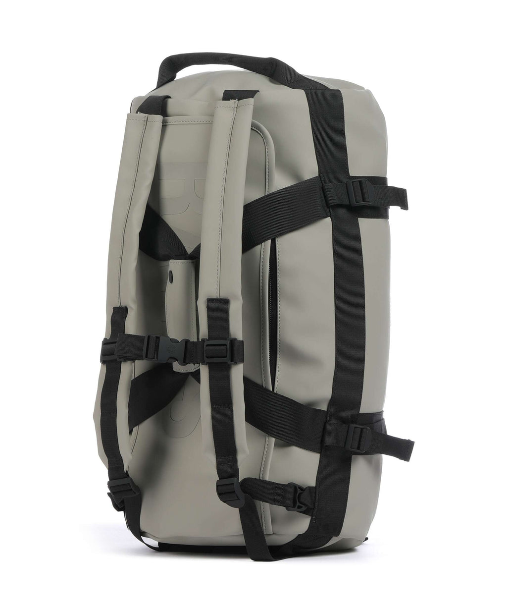 Rains Texel Small Travel bag drift