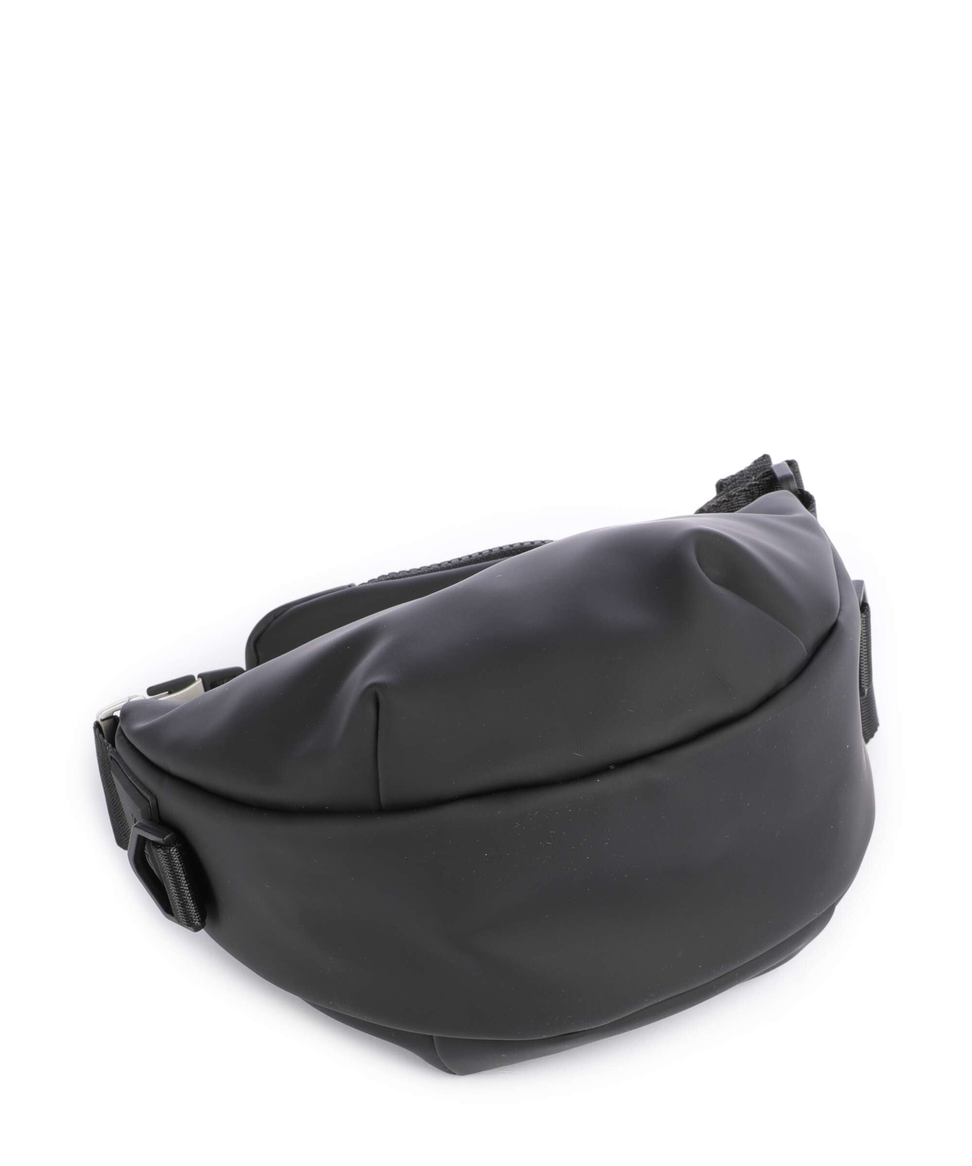 Rains Valera Mini Fanny pack black