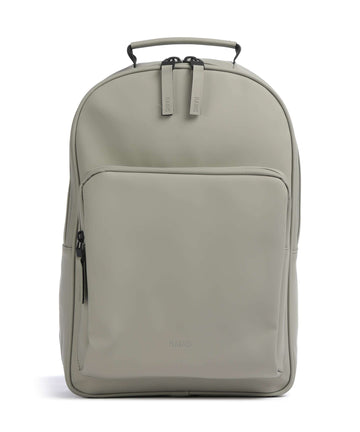 Rains Large Backpack drift