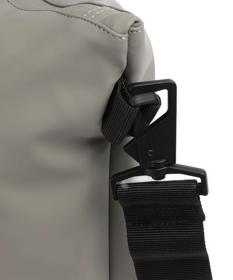 Rains Mini Tote bag drift