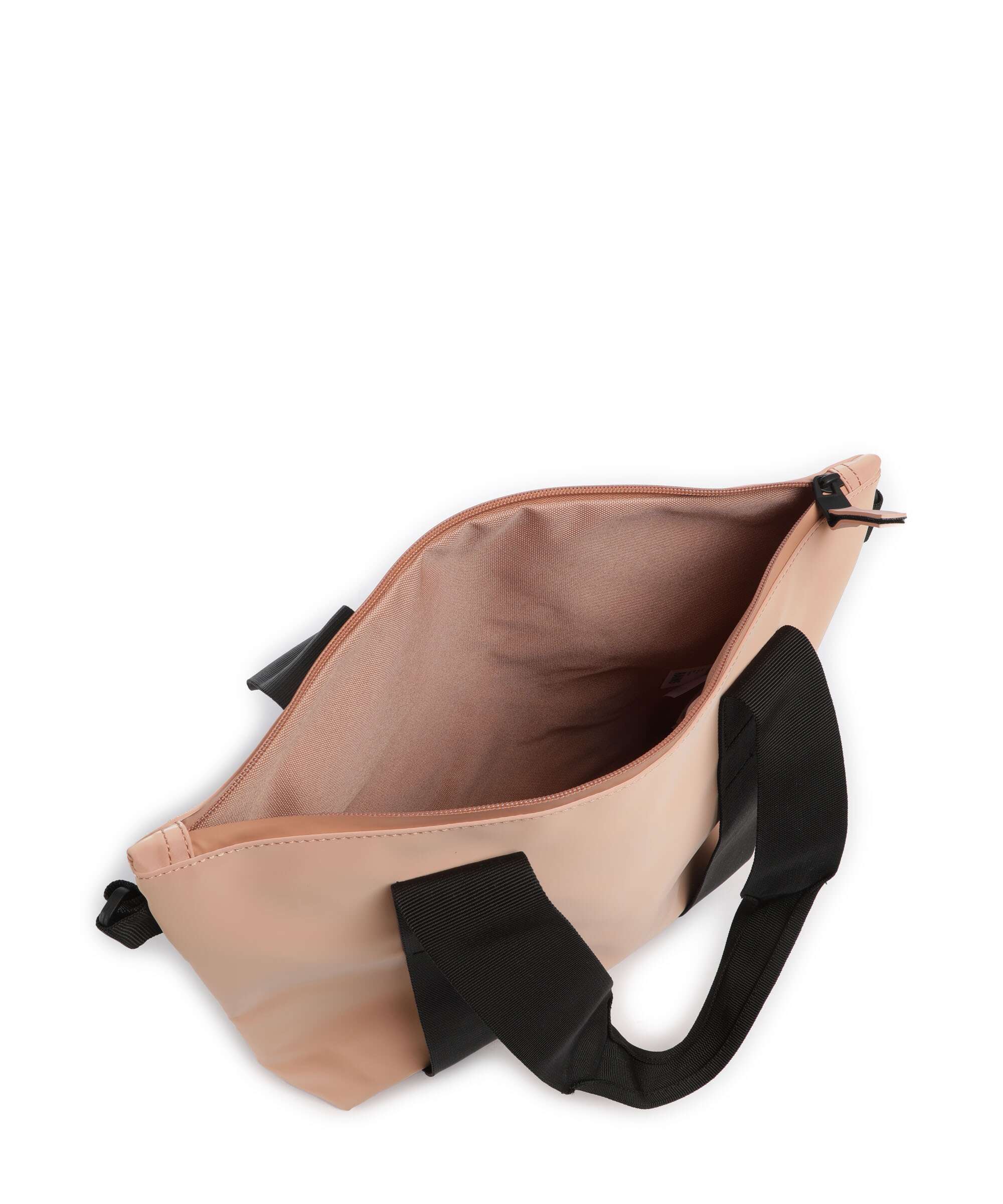 Rains Micro Tote bag coy