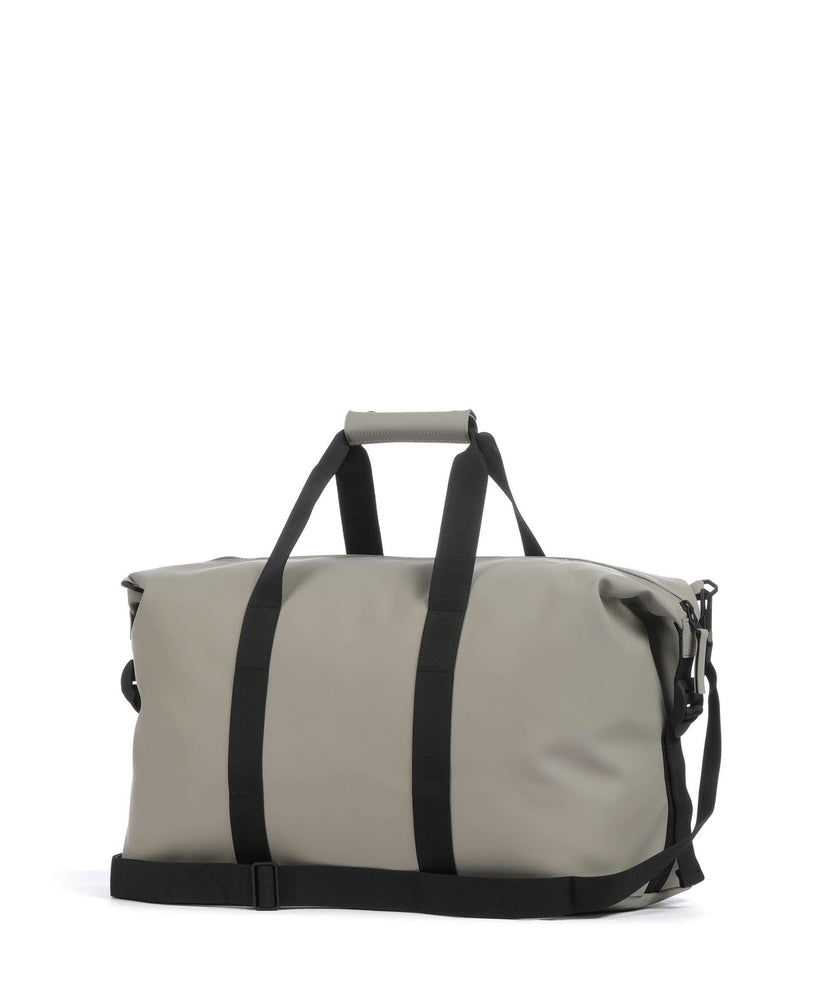 Rains Hilo Weekend bag drift