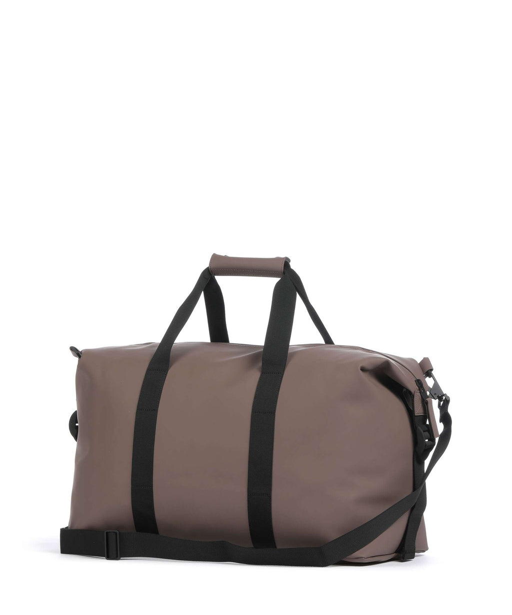 Rains Hilo Weekend bag shade