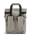 Rains Texel Rucksack-Tasche drift