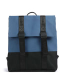 Rains Trail MSN Sac à dos pulse