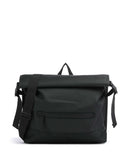Rains Trail Sac messager black