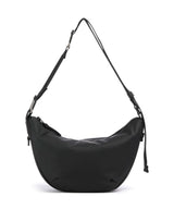 Rains Valera Beuteltasche black