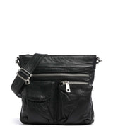 Depeche Power Field Sac porté épaule black
