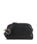Depeche Golden Chic Crossbody bag nero