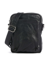 Depeche Power Field Sac bandoulière nero