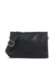 Depeche Golden Chic Sac bandoulière nero