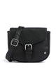 Depeche Fashion Favorites Crossbody bag black
