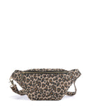 Depeche Fashion Favorites Sac banane leopard
