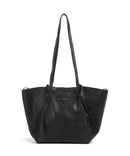 Depeche Nordic Simplicity Sac porté épaule black