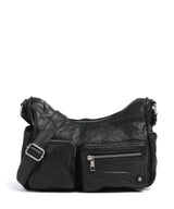Depeche Power Field Sac bandoulière black