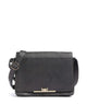 Depeche Golden Chic Sac bandoulière anthracite
