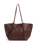 Depeche Nordic Simplicity Tote bag chesterfield