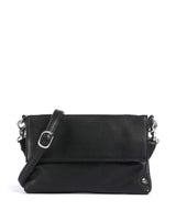 Depeche Fashion Favourites Umhängetasche black