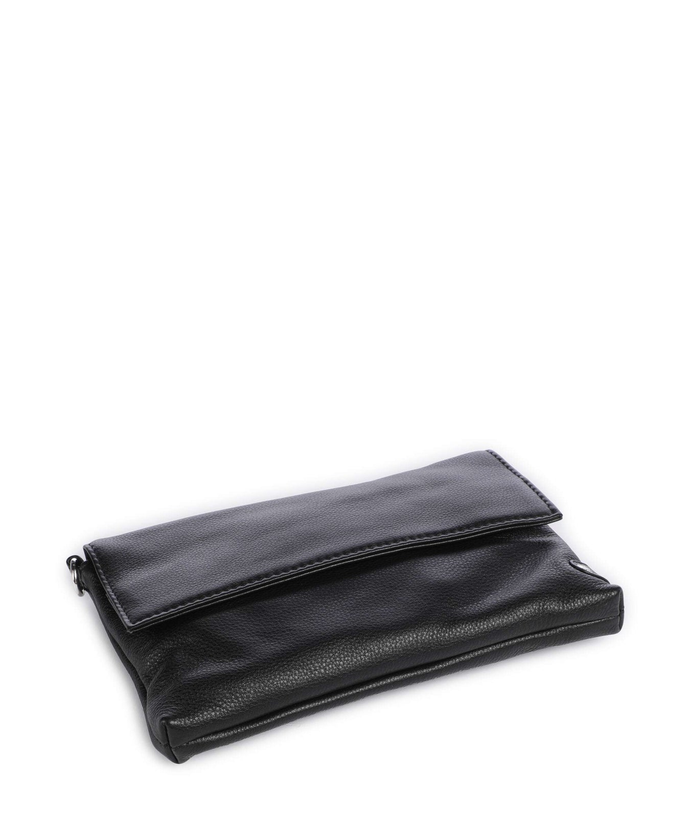 Depeche Fashion Favourites Crossbody bag black