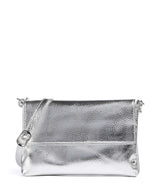 Depeche Fashion Favourites Sac bandoulière silver