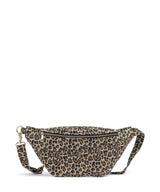 Depeche Fashion Favourites Umhängetasche leopard