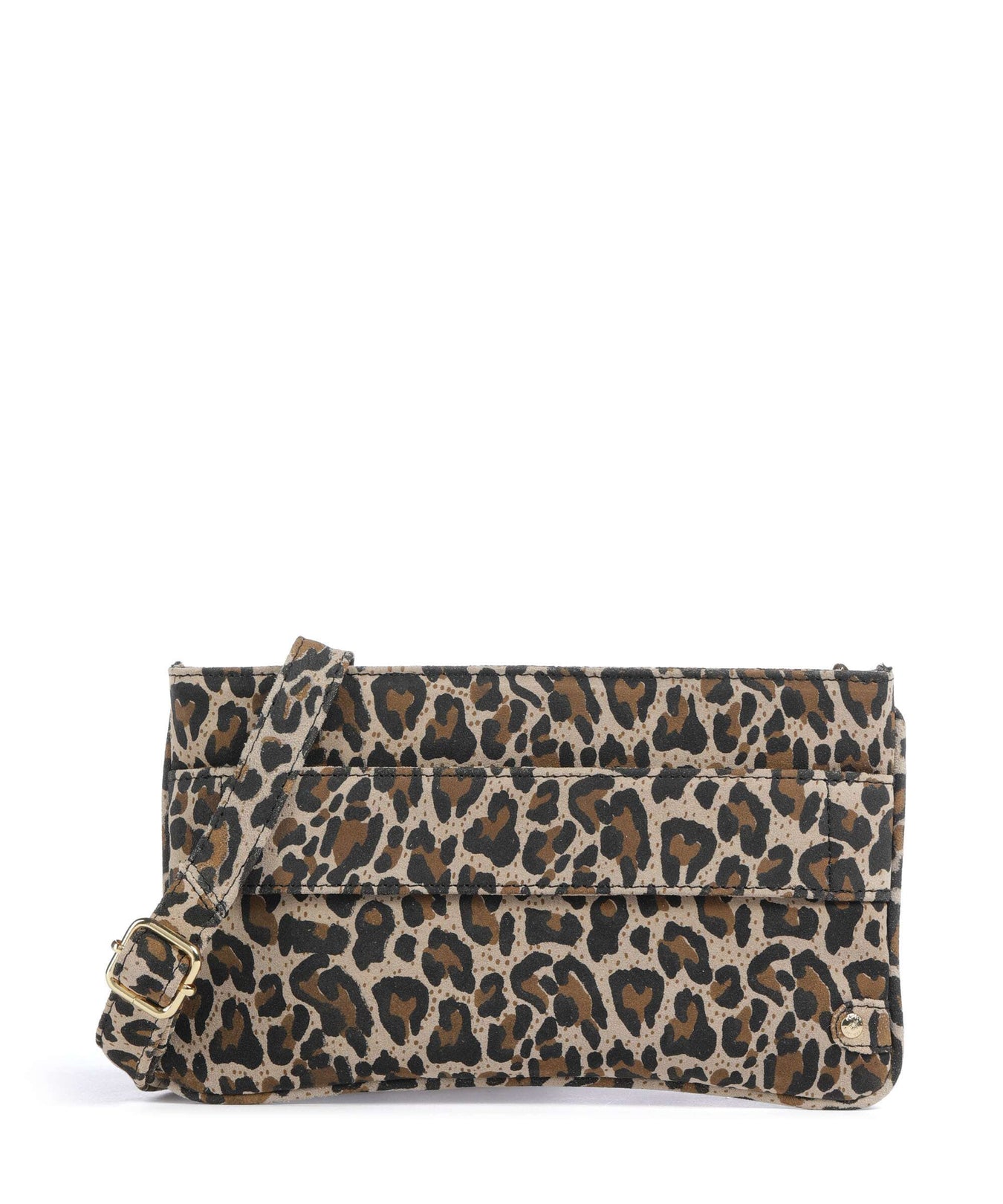 Depeche Fashion Favourites Crossbody bag leopard