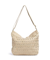 Depeche Sophistication Beuteltasche vanilla